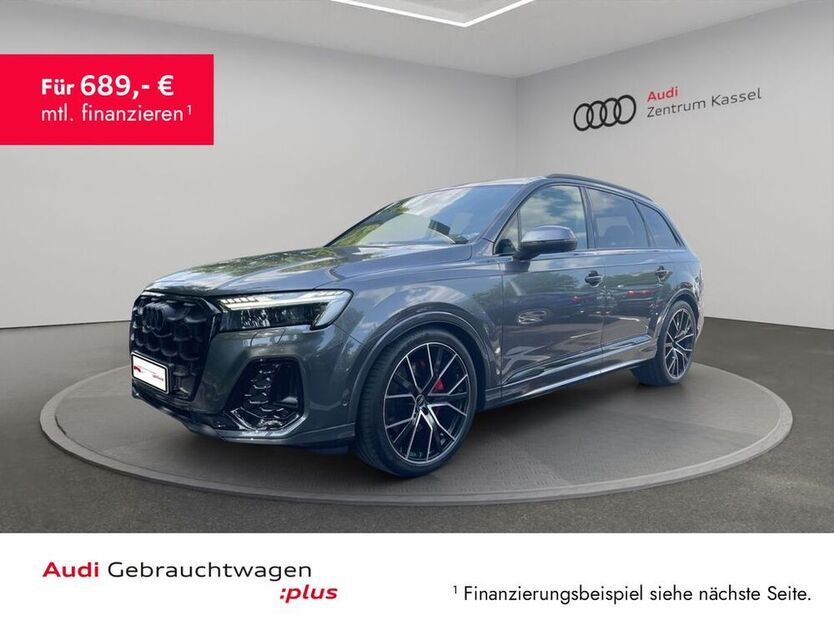 Q7
