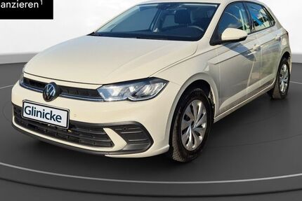 VW Polo 19.200 km 16.980 &euro; Bad Langensalza 99947