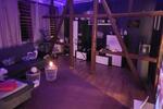Reihenhaus Mühlhausen (Thüringen) - 8 Zimmer, 220 m&sup2;, 120.000&euro; | Angebot:26222088
