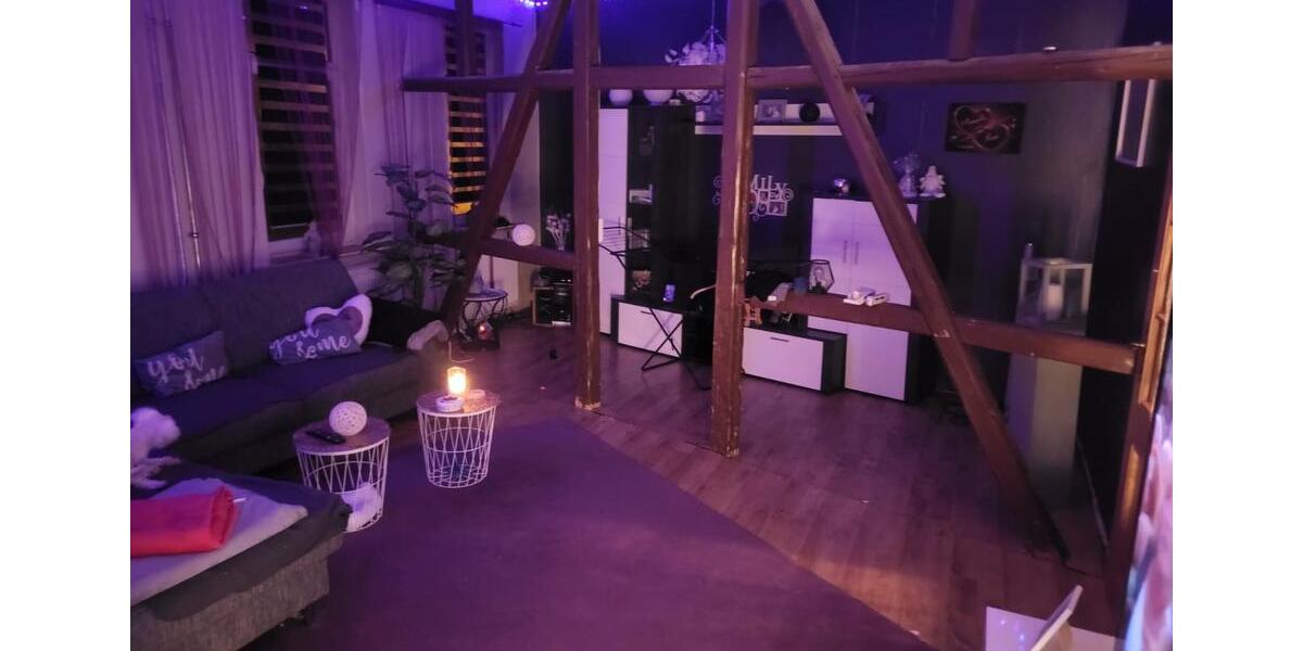 Reihenhaus Mühlhausen (Thüringen) - 8 Zimmer, 220 m&sup2;, 84.999&euro; | Angebot:26222088