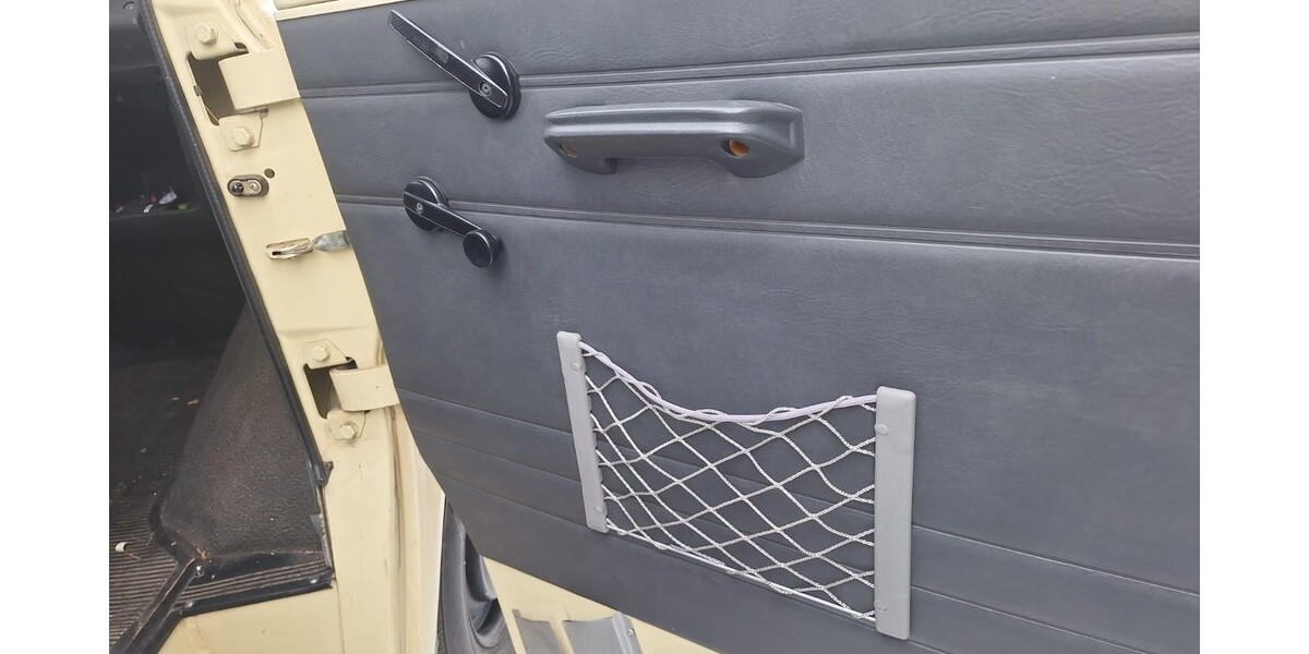 Ford Transit 73.000 km 4.900 &euro; Heideblick 15926