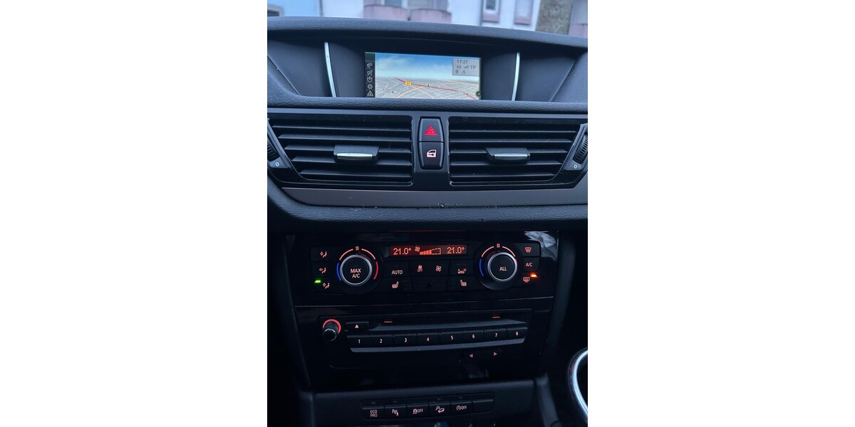 BMW X1 157.800 km 11.500 &euro; Kaiserslautern 67657