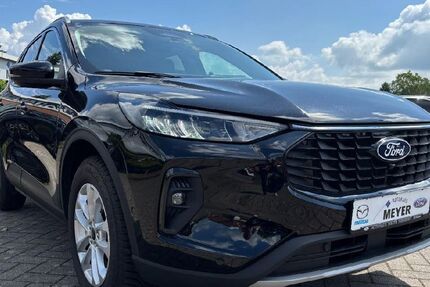Ford Kuga 14.100 km 25.900 &euro; Nienburg 31582