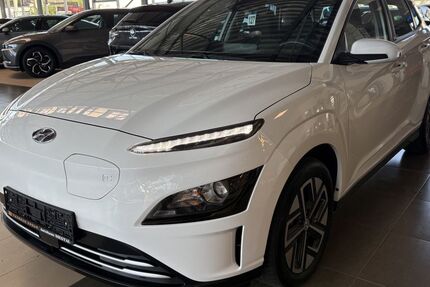 Hyundai KONA 20.680 km 21.000 € Eitorf 53783