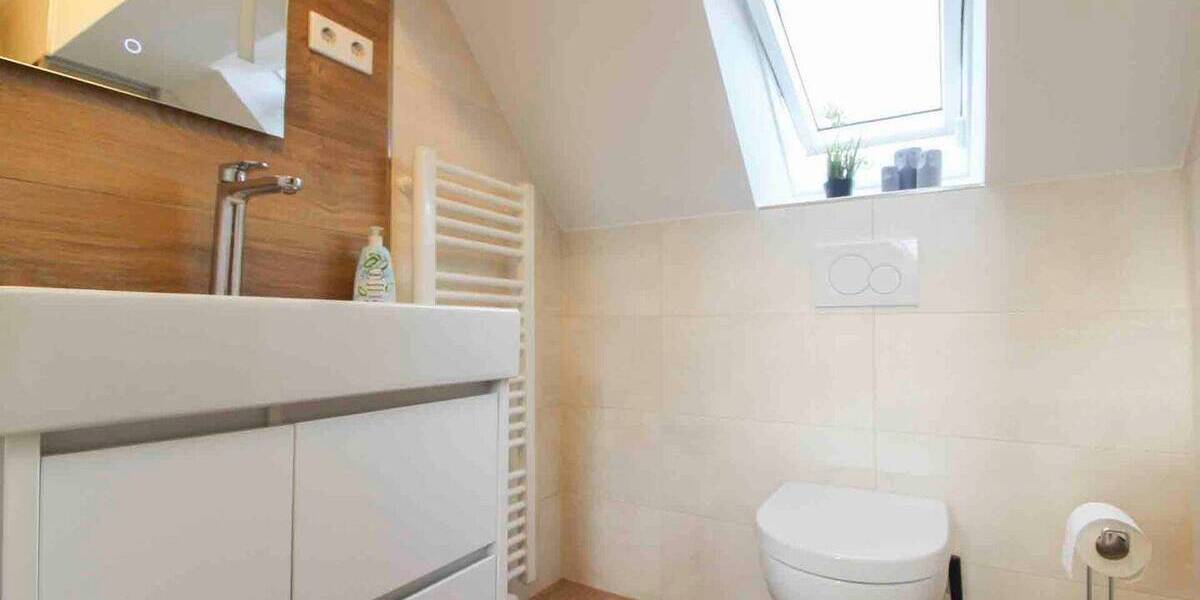 Einfamilienhaus Bad Oeynhausen Eidinghausen - 8 Zimmer, 169 m&sup2;, 349.000&euro; | Angebot:26319333