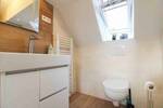 Einfamilienhaus Bad Oeynhausen Eidinghausen - 8 Zimmer, 169 m&sup2;, 349.000&euro; | Angebot:26319333