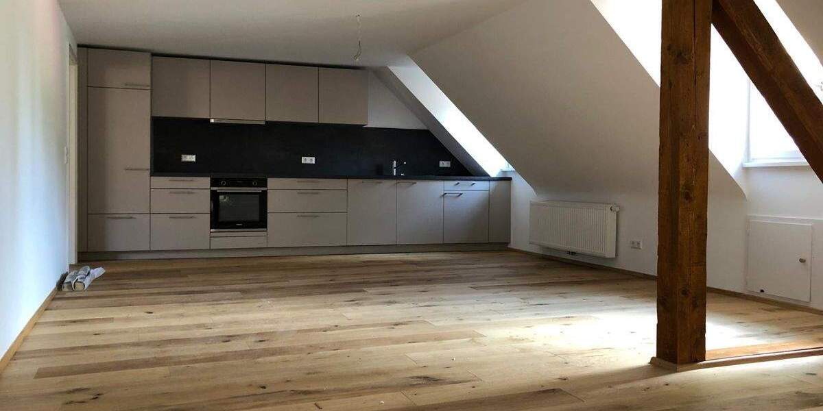 Gewerbeobjekt Meersburg - 2.090.000&euro; | Angebot:25701600