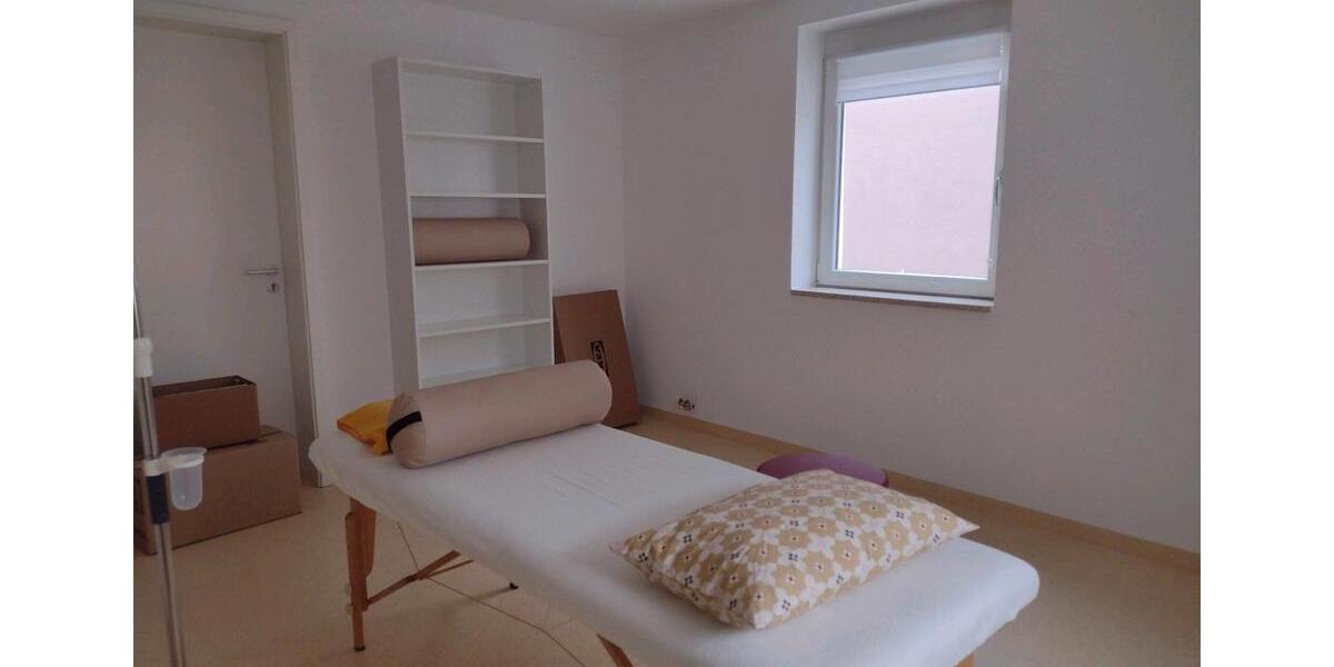 Gewerbeobjekt Winnenden - 480&euro; | Angebot:26165691