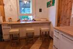 Einfamilienhaus Korswandt - 10 Zimmer, 326 m&sup2;, 650.000&euro; | Angebot:26991238