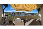 Etagenwohnung Buggingen - 3 Zimmer, 76 m&sup2;, 250.000&euro; | Angebot:26987222