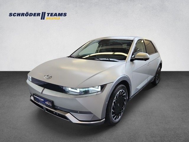 IONIQ 5