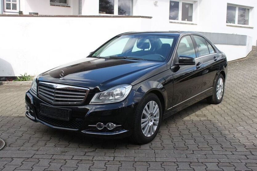 C 250