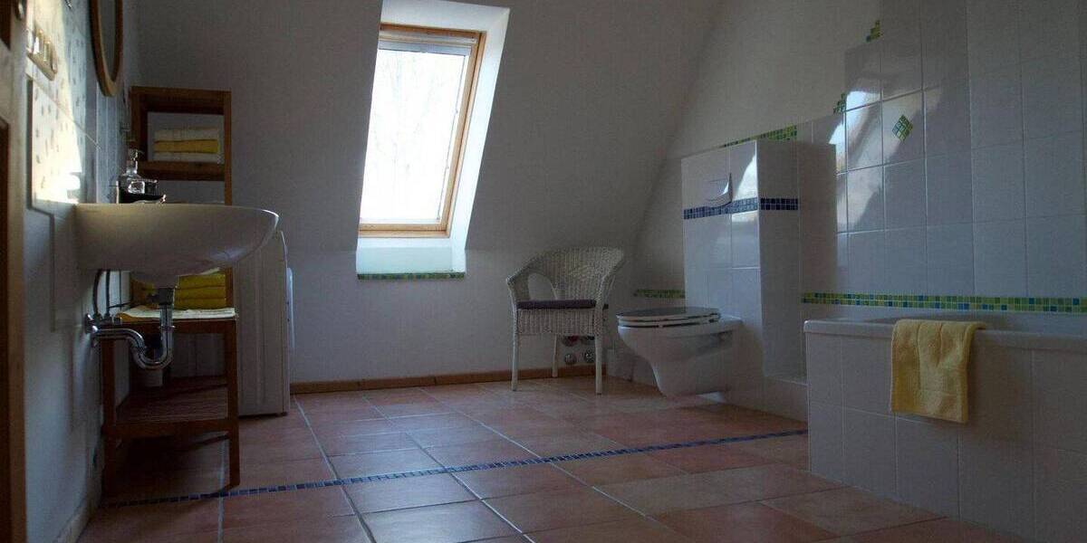 Mehrfamilienhaus, Wohnhaus Wangels Kükelühn - 1 Zimmer, 460 m&sup2;, 1.290.000&euro; | Angebot:26039041