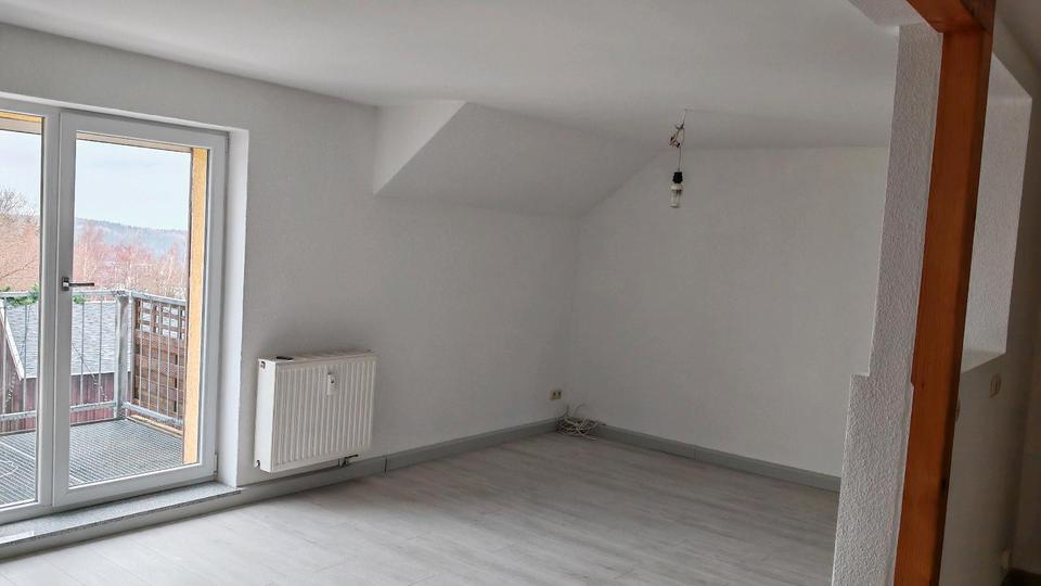 Maisonettenwohnung Altenberg - 4 Zimmer, 95 m&sup2;, 165.500&euro; | Angebot:25480818