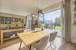 Doppelhaushälfte Adendorf - 5 Zimmer, 150 m&sup2;, 629.000&euro; | Angebot:26358429