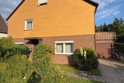 Haus Bad Salzdetfurth - 8 Zimmer, 220 m&sup2;, 290.000&euro; | Angebot:27084195