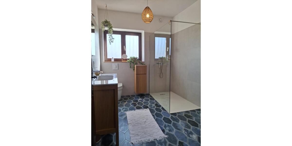 Einfamilienhaus Mandelbachtal - 6 Zimmer, 187 m&sup2;, 399.000&euro; | Angebot:27117730