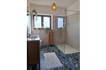 Einfamilienhaus Mandelbachtal - 6 Zimmer, 187 m&sup2;, 399.000&euro; | Angebot:27117730