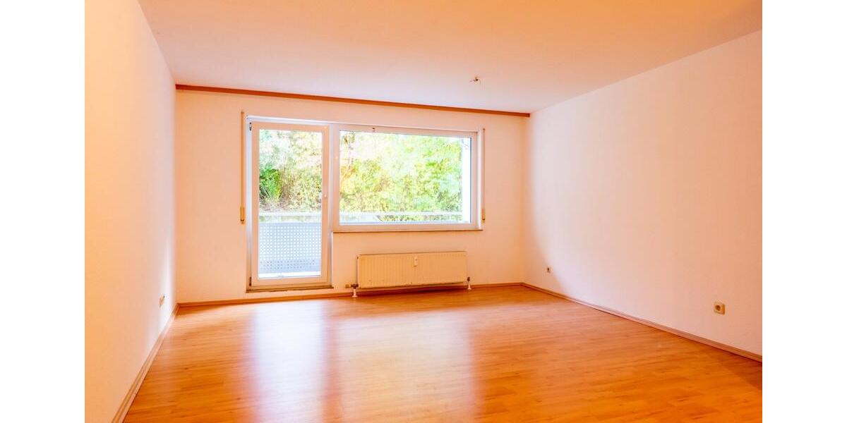 Erdgeschoßwohnung Sinsheim - 2.5 Zimmer, 49 m&sup2;, 700&euro; | Angebot:24891147