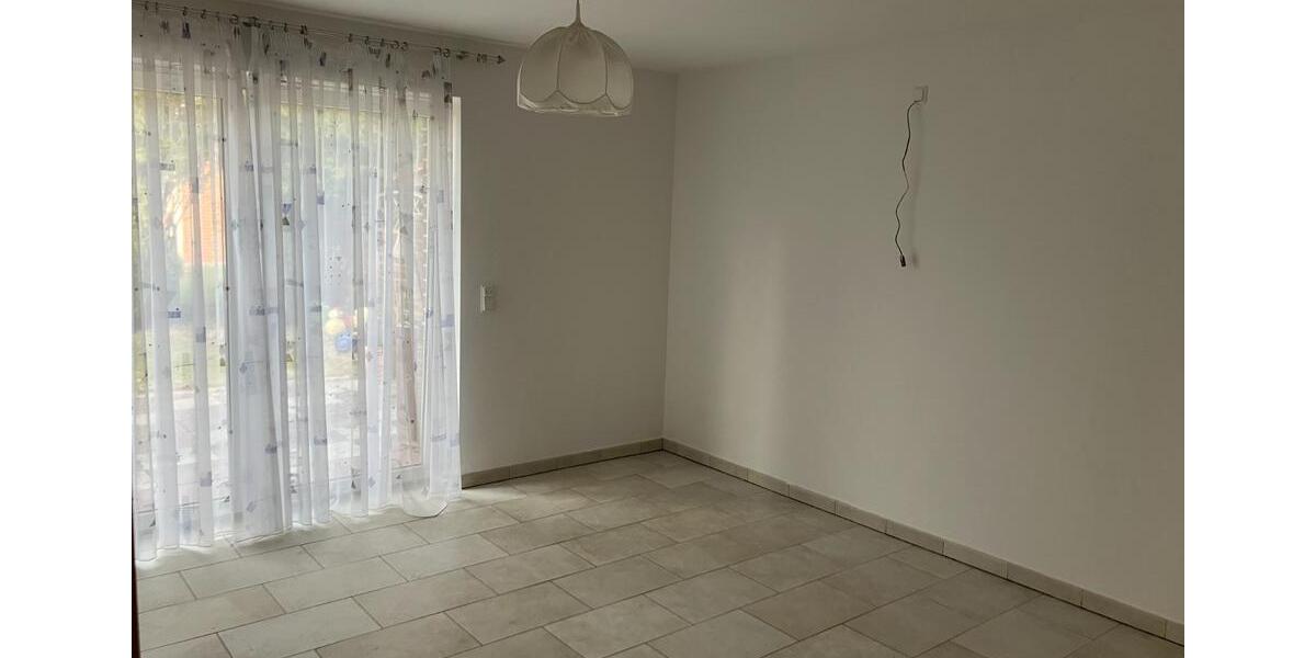 Erdgeschoßwohnung Ochtrup - 2 Zimmer, 105 m&sup2;, 295.000&euro; | Angebot:25789646