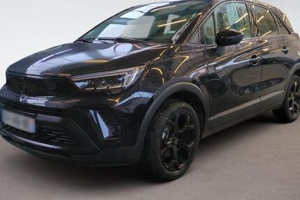 Opel Crossland (X) 14.020 km 17.540 &euro; Leese 31633