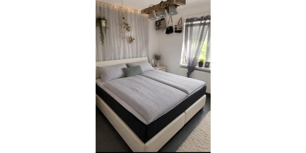 Mehrfamilienhaus, Wohnhaus Bad Berleburg - 11 Zimmer, 235 m&sup2;, 385.000&euro; | Angebot:26913501