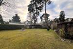 Grundstück Bad Saarow Bad Saarow-Pieskow - 499.000&euro; | Angebot:25671808