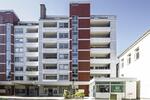 Gewerbeobjekt Oldenburg Dobbenviertel - 2.275&euro; | Angebot:26592309