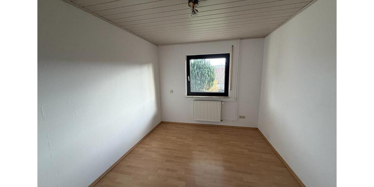 Einfamilienhaus Freisen - 245.000&euro; | Angebot:25657658