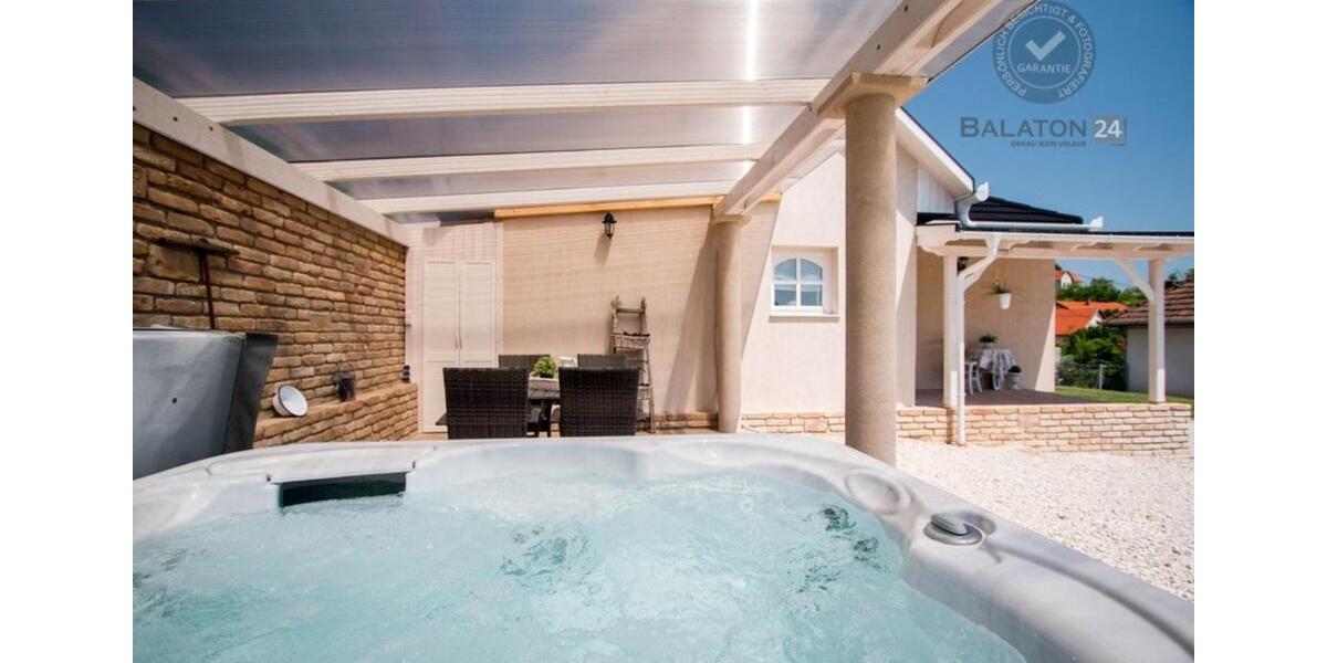 Ferienimmobilie Leipzig Mitte - 99&euro; | Angebot:24440596