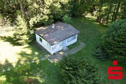 Grundstück Adelsried - 195.000&euro; | Angebot:27038607