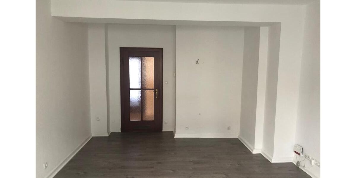 Gewerbeobjekt Bonn - 590&euro; | Angebot:26408715
