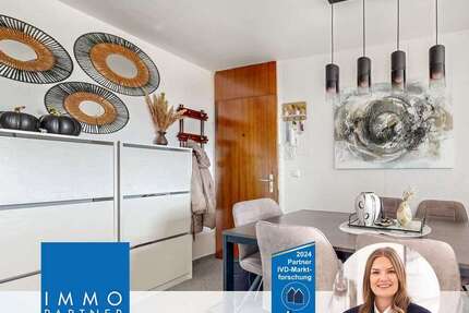 Wohnung Stein - 3 Zimmer, 78 m&sup2;, 175.000&euro; | Angebot:27543881