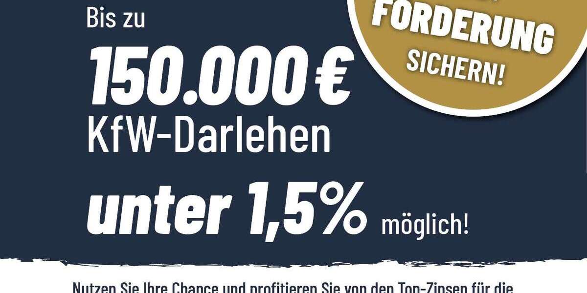 Etagenwohnung Lütjenburg - 2 Zimmer, 57 m&sup2;, 259.000&euro; | Angebot:25720034