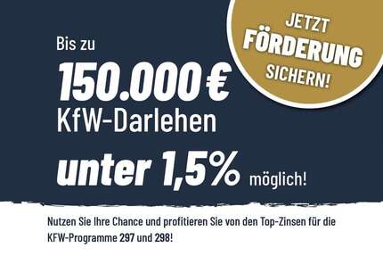Wohnung Lütjenburg - 2 Zimmer, 57 m&sup2;, 259.000&euro; | Angebot:25720034