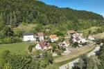 Einfamilienhaus Obertrubach Untertrubach - 3 Zimmer, 68 m&sup2;, 302.000&euro; | Angebot:25692179