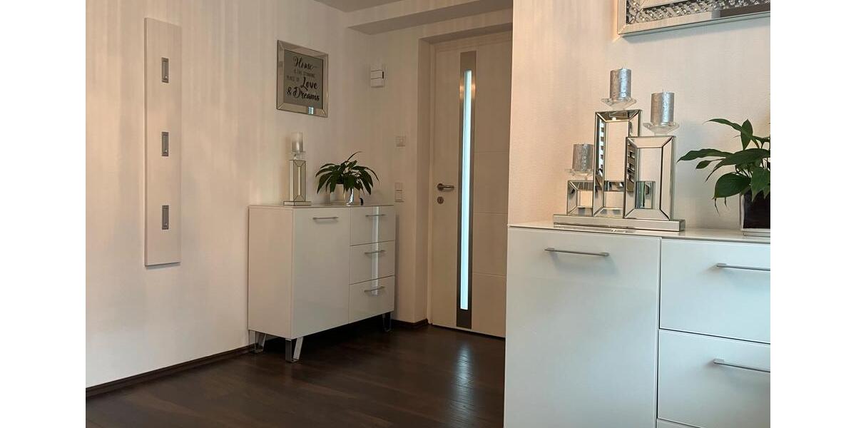 Doppelhaushälfte Bahretal - 6 Zimmer, 180 m&sup2;, 469.000&euro; | Angebot:26962798