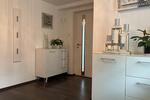 Doppelhaushälfte Bahretal - 6 Zimmer, 180 m&sup2;, 469.000&euro; | Angebot:26962798