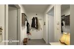 Etagenwohnung Münster / Wolbeck Wolbeck - 3 Zimmer, 71 m&sup2;, 1.090&euro; | Angebot:26703072