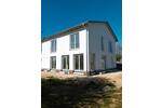 Doppelhaushälfte Aichach - 6 Zimmer, 154 m&sup2;, 2.900&euro; | Angebot:26399724