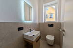 Etagenwohnung kisslegg Kißlegg - 4 Zimmer, 92 m&sup2;, 334.000&euro; | Angebot:26015831