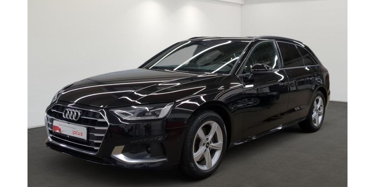 Audi A4 92.564 km 24.350 &euro; Mülheim a.d. Ruhr 45481