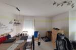 Etagenwohnung Bad Schmiedeberg - 3 Zimmer, 77 m&sup2;, 99.000&euro; | Angebot:25665793