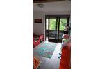 Reihenhaus Burghausen - 5 Zimmer, 124 m&sup2;, 1.650&euro; | Angebot:26232283