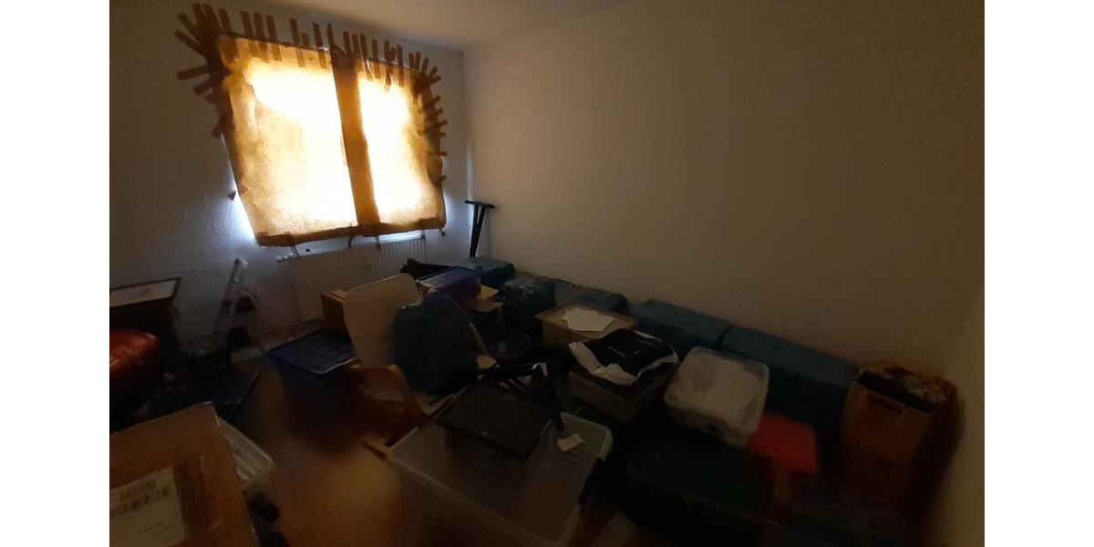 Etagenwohnung Goslar Jürgenohl - 2 Zimmer, 54 m&sup2;, 59.000&euro; | Angebot:26305183