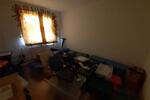 Etagenwohnung Goslar Jürgenohl - 2 Zimmer, 54 m&sup2;, 59.000&euro; | Angebot:26305183
