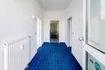 Gewerbeobjekt Stahnsdorf - 5 Zimmer, 253 m&sup2;, 2.406&euro; | Angebot:25737106