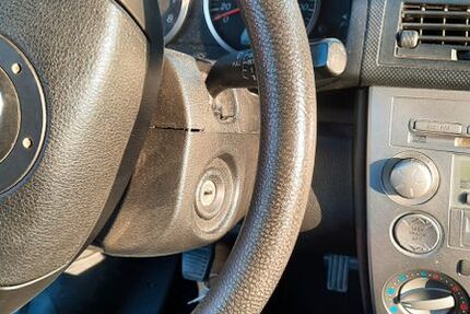 Mazda 2 115.000 km 2.350 &euro; Hofheim 97461