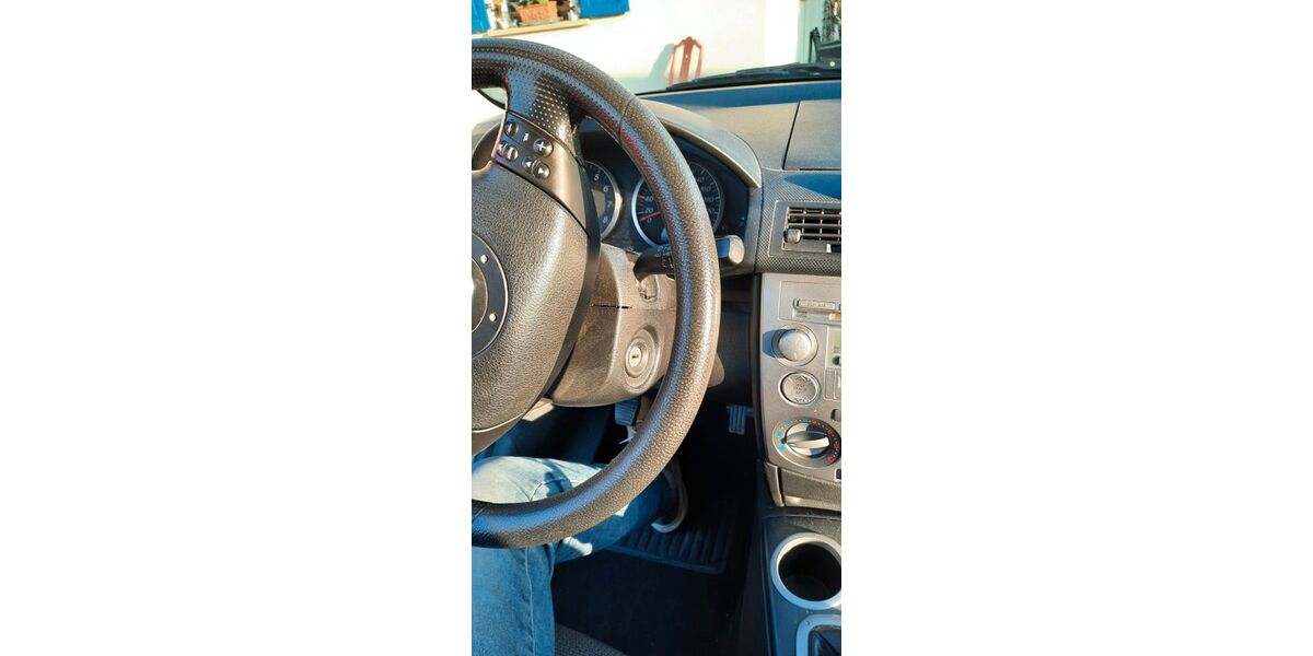 Mazda 2 115.000 km 2.350 &euro; Hofheim 97461