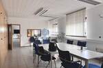 Gewerbeobjekt Garbsen Berenbostel - 3 Zimmer, 110 m&sup2;, 1.090&euro; | Angebot:25733815